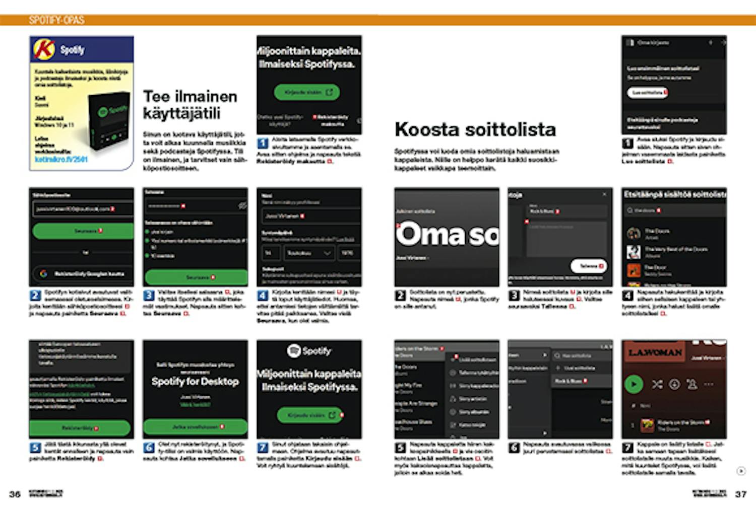 BPDK#DKKOM#2501#FIKOM#1#New Page.33#1#cci